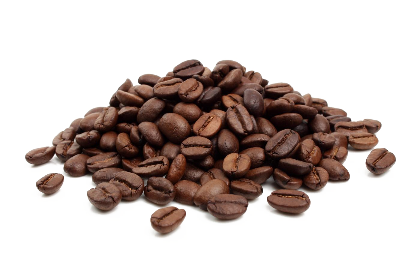 Organic Colombian Arabica Coffee Light Roast