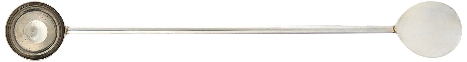 Frieling USA Stainless Steel Coffee Scoop & Stirrer - 1 Tbsp