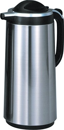 Tiger Thermal Insulated Carafe - 64 oz