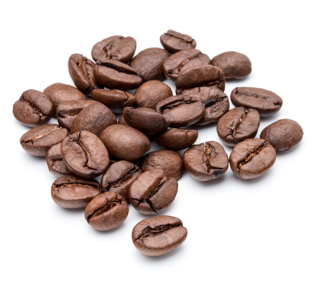 Private Reserve Kona Coffee Light Roast
