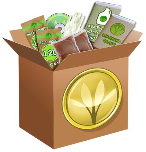 Smith Teamaker Peppermint Tip-Top Carton