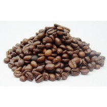 Organic Caturra Arabica Light Roast