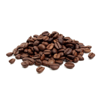 Organic Colombian Arabica Coffee Light Roast