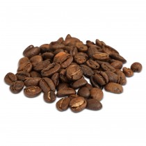 Organic Bourbon Arabica Medium Roast