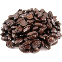 Organic Kona Coffee Medium Roast