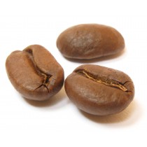 Organic Gesha Arabica Premium Roast