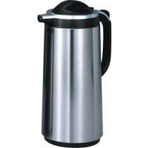 Tiger Thermal Insulated Carafe - 64 oz