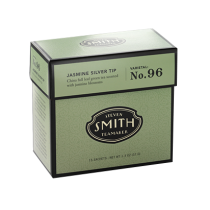 Gaucho Yerba Mate Gourd