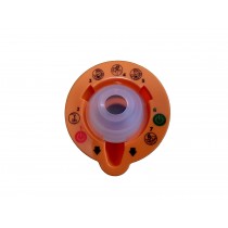 Genuine Keurig 2.0 Needle Cleaning Tool