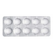 Cleaning Tablets for KRUPS Fully Automatic Machines