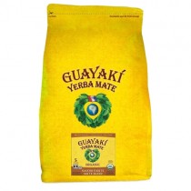 Gaucho Fuerte Coffee Grind Mate