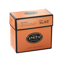 Smith Teamaker Kandy Tip-Top Carton