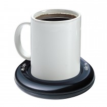 Mr. Coffee Mug Warmer for Office/Home Use