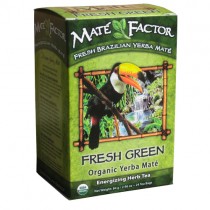 Smith Teamaker Masala Chai Tip-Top Carton