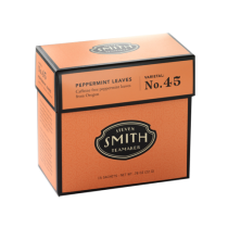Smith Teamaker Big Hibiscus Tip-Top Carton