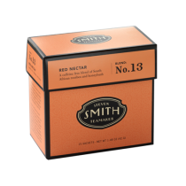 Smith Teamaker Meadow Tip-Top Carton