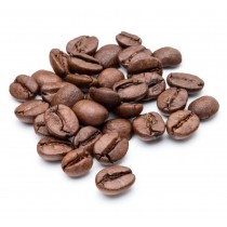 Private Reserve Kona Coffee Light Roast