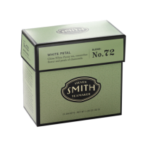 Buddha Teas Organic Turmeric Ginger Tea