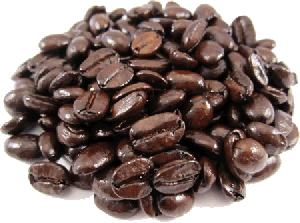Organic Kona Coffee Medium Roast