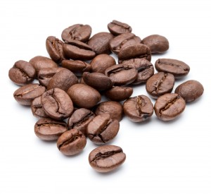 Private Reserve Kona Coffee Light Roast