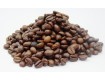Organic Caturra Arabica Light Roast