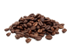 Organic Colombian Arabica Coffee Light Roast