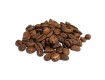 Organic Bourbon Arabica Medium Roast