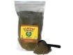 Gaucho Fuerte Coffee Grind Mate