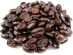 Organic Kona Coffee Medium Roast