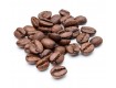 Private Reserve Kona Coffee Light Roast
