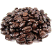 Organic Kona Coffee Medium Roast